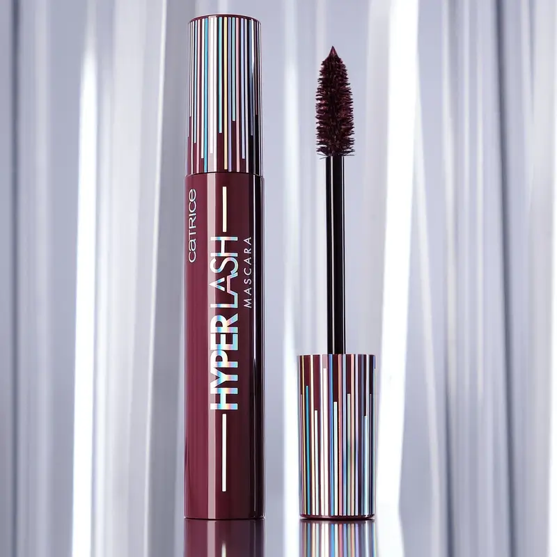 Catrice Hyper Lash Mascara 030 , 11 ml - Image 10