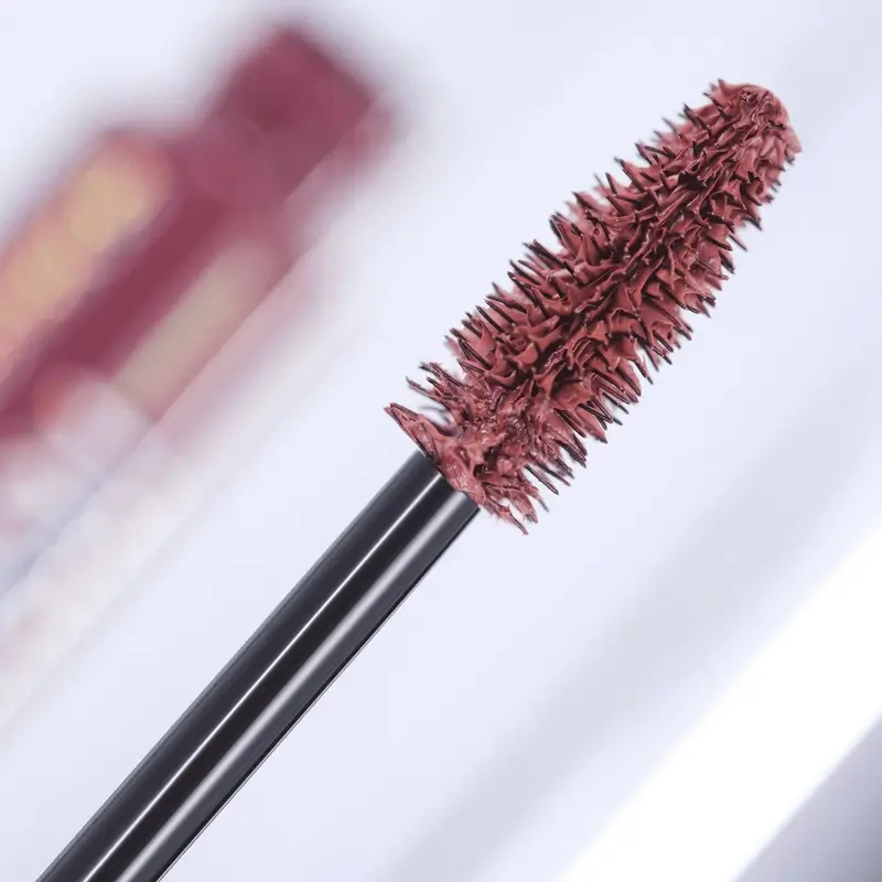 Catrice Hyper Lash Mascara 030 , 11 ml - Image 11