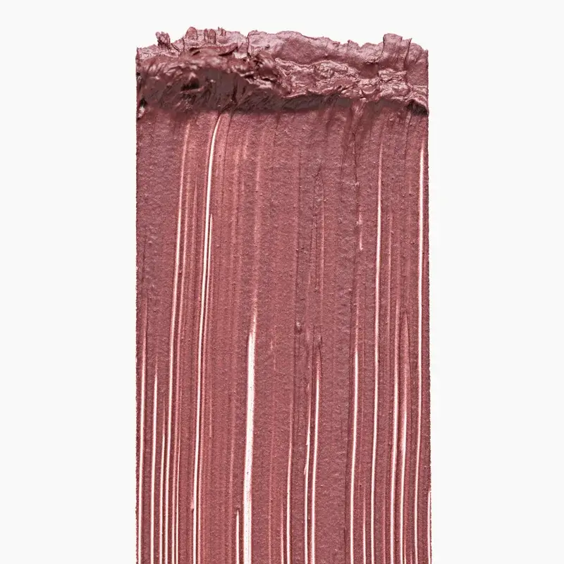 Catrice Hyper Lash Mascara 030 , 11 ml - Image 4