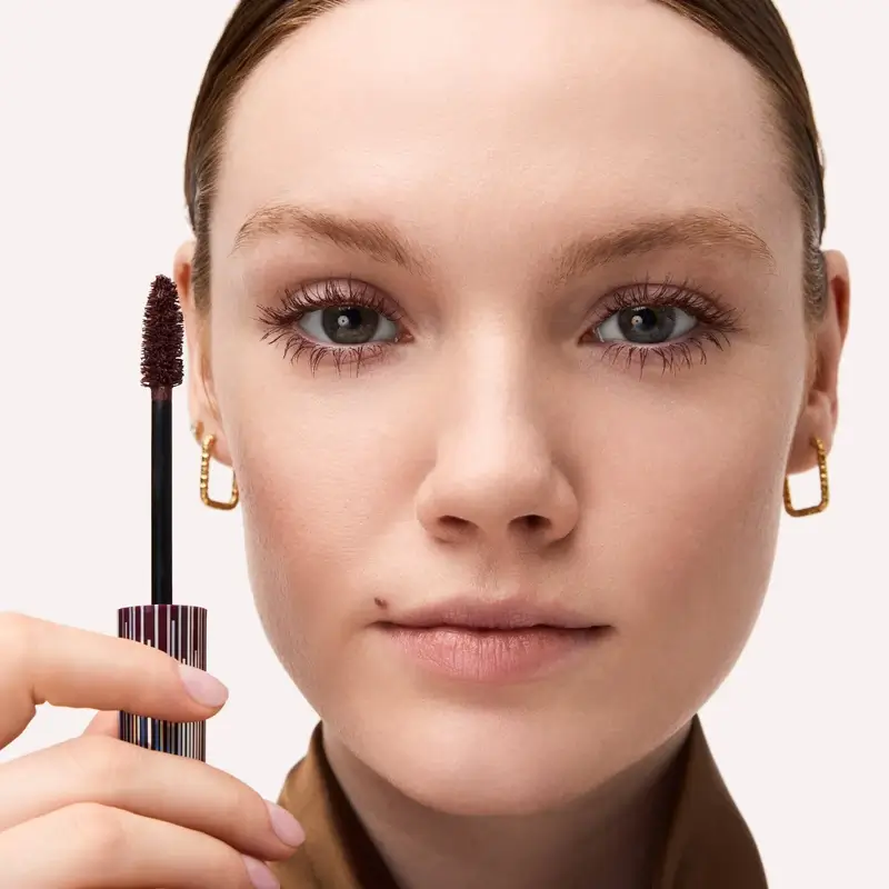 Catrice Hyper Lash Mascara 030 , 11 ml - Image 7
