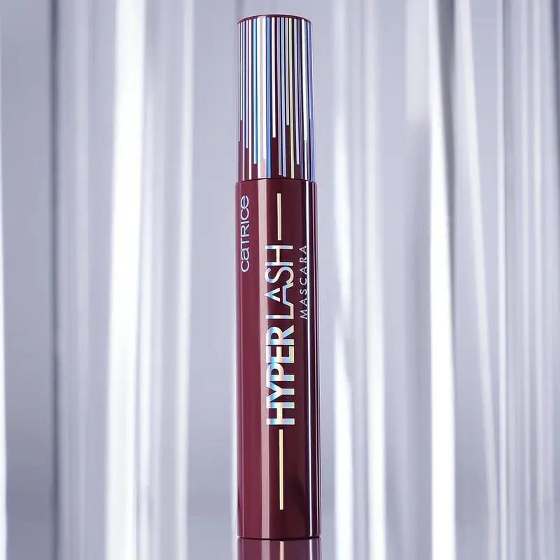 Catrice Hyper Lash Mascara 030 , 11 ml - Image 9