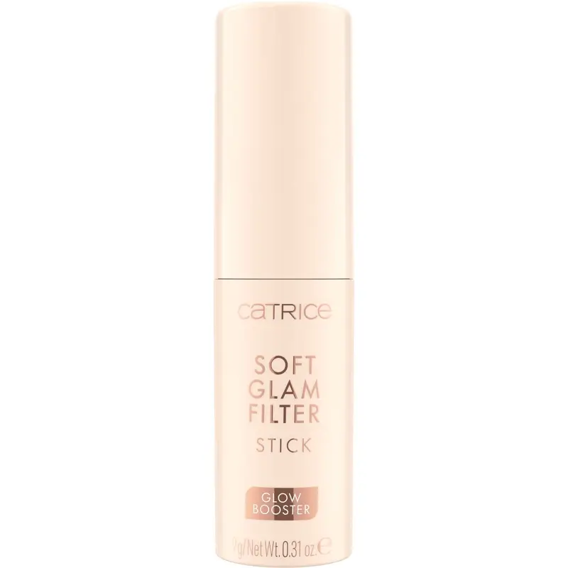 Catrice Soft Glam Filter Stick 040 , 9 gr - Image 2