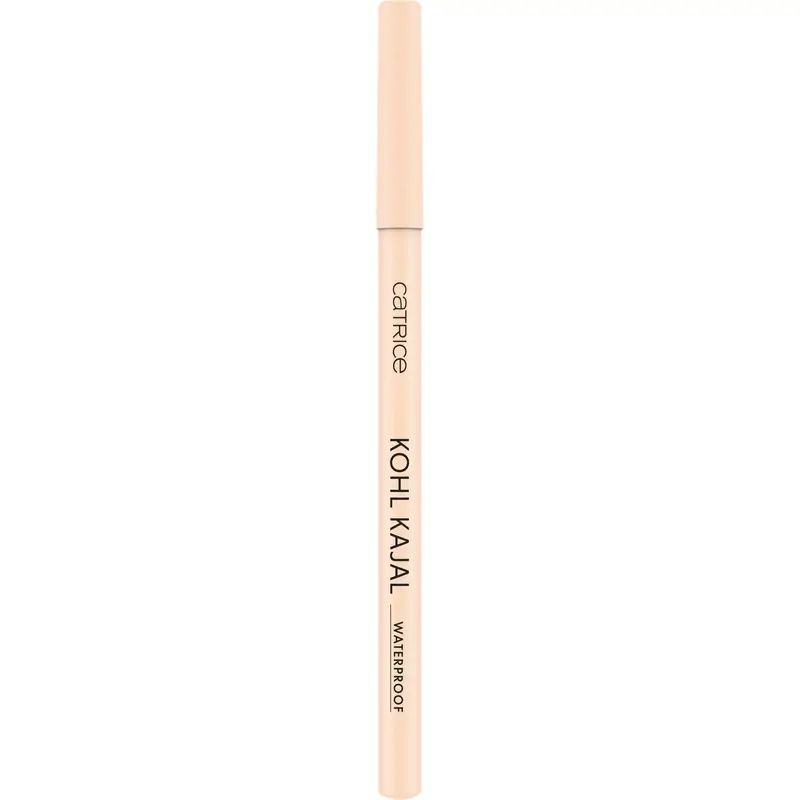 Catrice Waterproof Eye Pencil Kohl Kajal 190 , 0,78 gr - Image 2