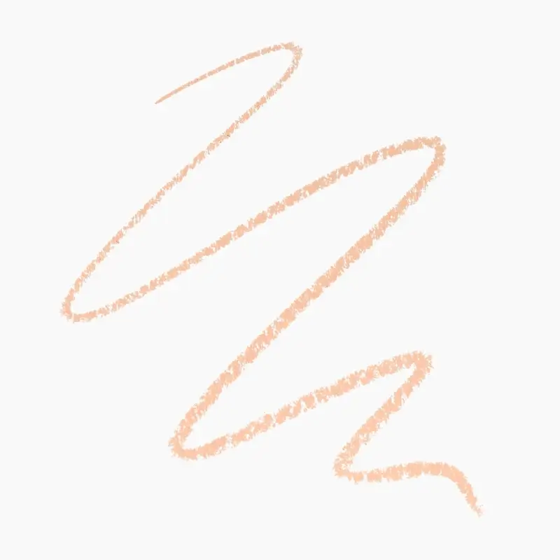 Catrice Waterproof Eye Pencil Kohl Kajal 190 , 0,78 gr - Image 3