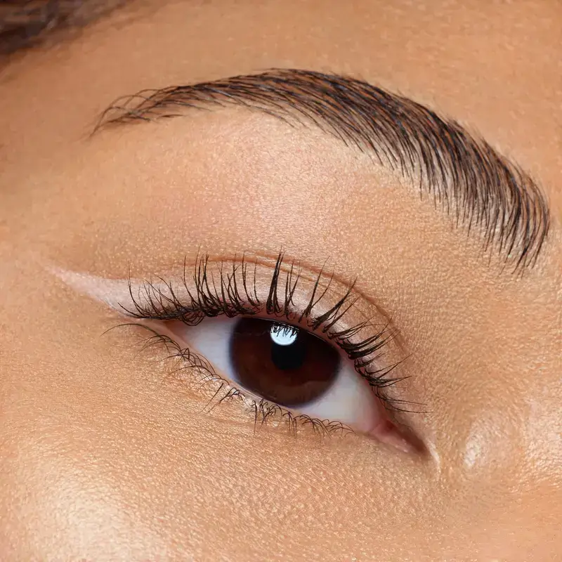 Catrice Waterproof Eye Pencil Kohl Kajal 190 , 0,78 gr - Image 5