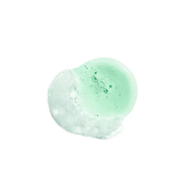 Clinique All About Clean Facial Soap For Dry & Combination Skin, 400ml - Image 2