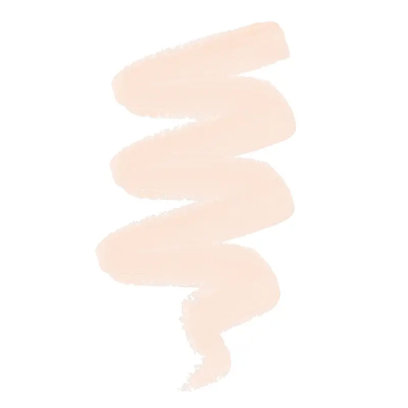 Clinique Chubby Stick Illuminator Highlighter, 6 g - Image 2