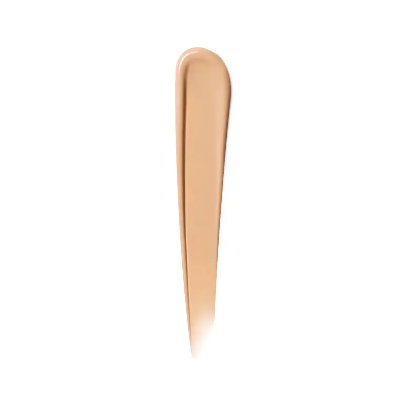 Clinique Even Better Concealer Cream Chamois, 6 ml - Image 2