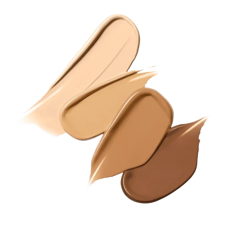 Clinique Even Better Concealer Cream Chamois, 6 ml - Image 3