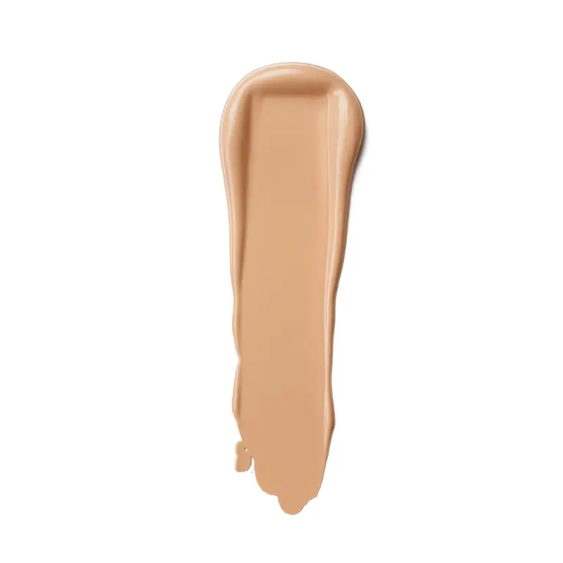 Clinique Even Better Concealer Neutral Concealer, 6 ml - Image 2