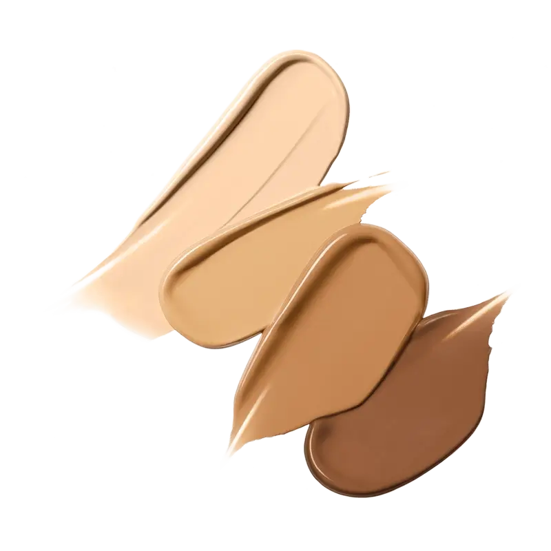 Clinique Even Better Concealer Neutral Concealer, 6 ml - Image 3