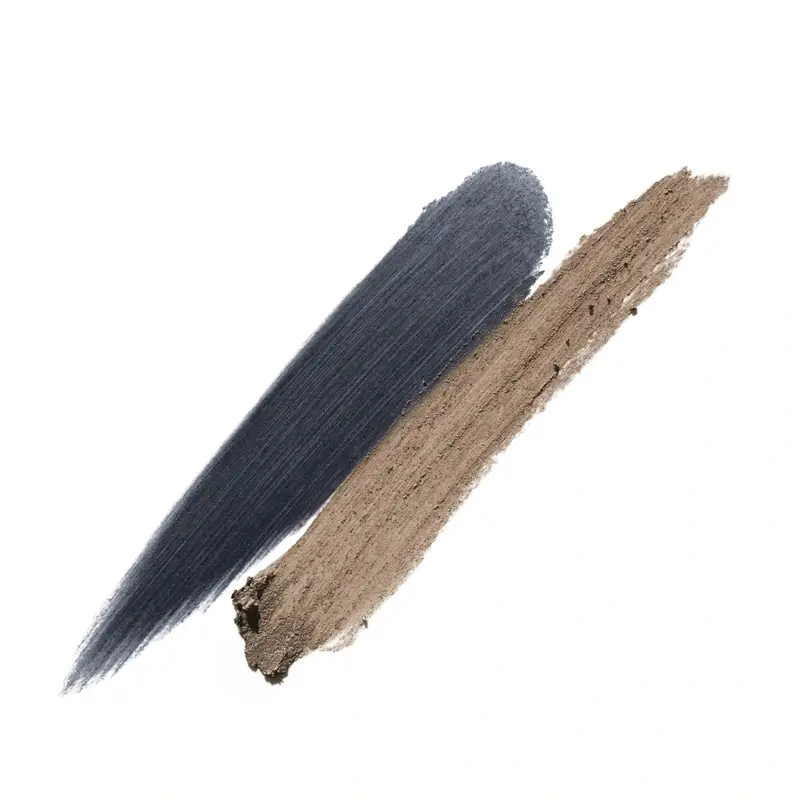 Clinique High Impact Shadow Play Day & Night Eyeshadow, 1.9 gr - Image 2