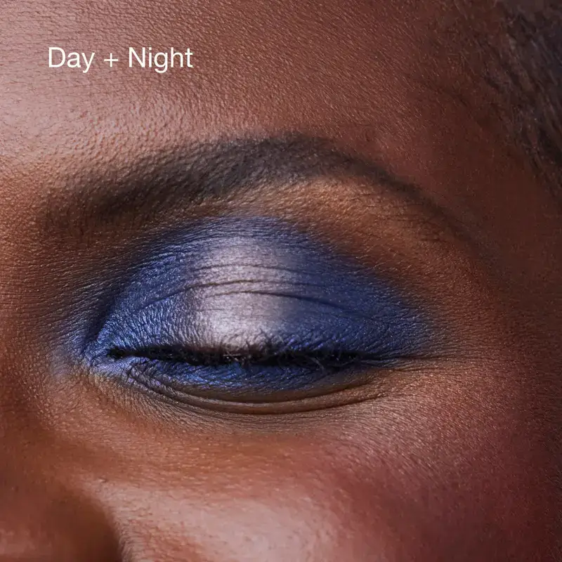 Clinique High Impact Shadow Play Day & Night Eyeshadow, 1.9 gr - Image 3