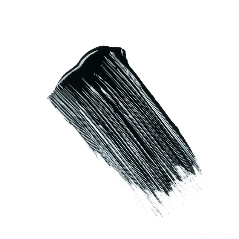 Clinique High Impact Waterproof Mascara - Image 2