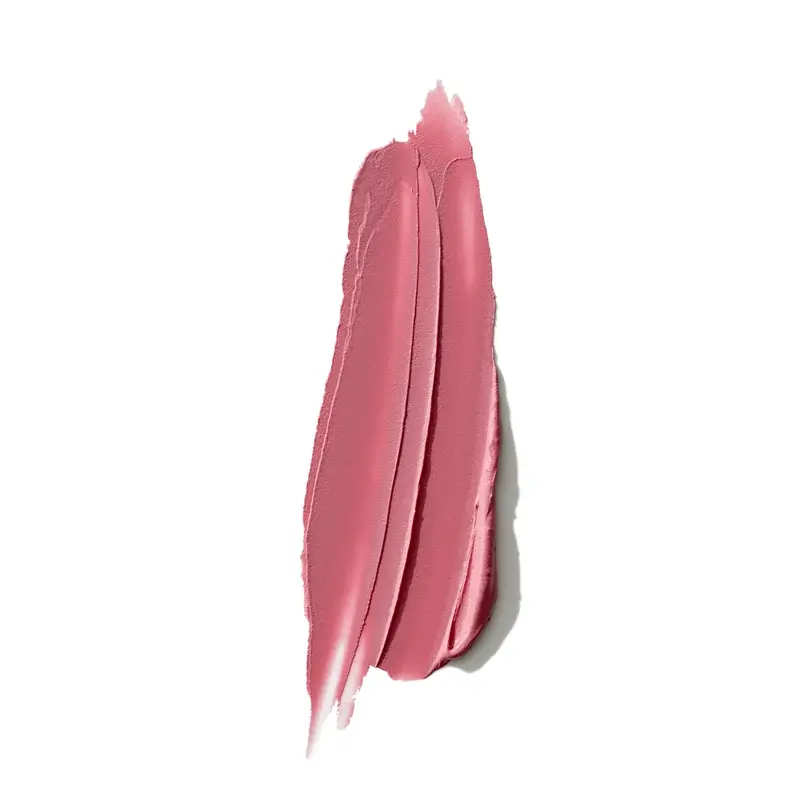 Clinique Pop Longwear Lipstick Matte Peony Pop, 3.9 gr - Image 2