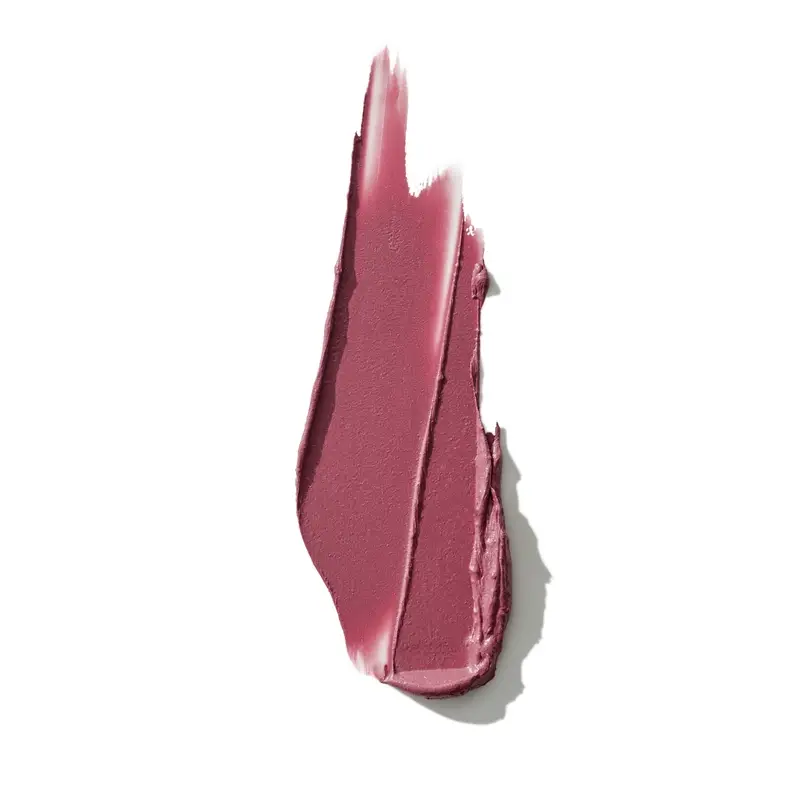 Clinique Pop Longwear Satin Cute Pop Lipstick, 3.9 grams - Image 2