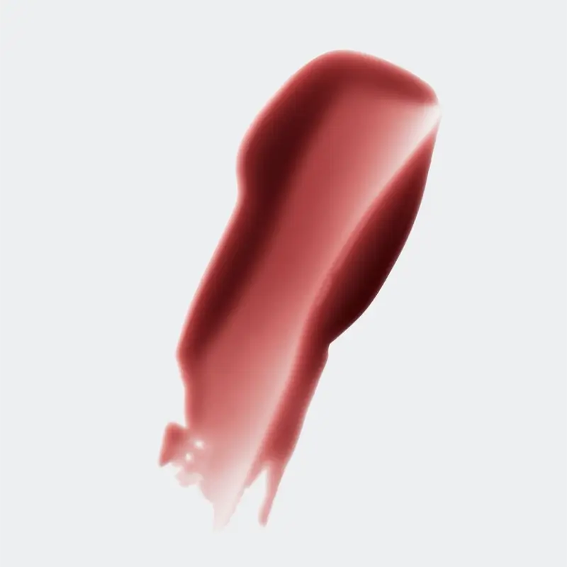 Clinique Pop Lip + Cheek Oil Nude Honey Coloured Lip & Cheek Oil, 7 ml - Image 2