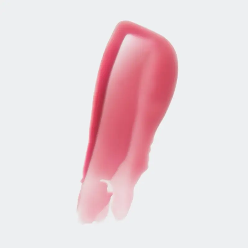 Clinique Pop Lip + Cheek Oil Lip + Cheek Oil Pink Honey, 7 ml - Image 2