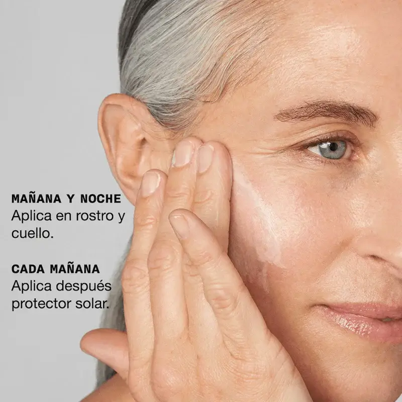 Clinique Smart Clinical Repair Firming + Lifting for Face & Neck, 75 ml - Image 4