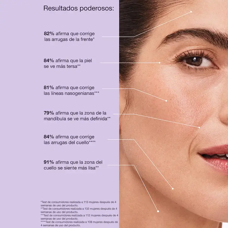 Clinique Smart Clinical Repair Firming + Lifting for Face & Neck, 75 ml - Image 8