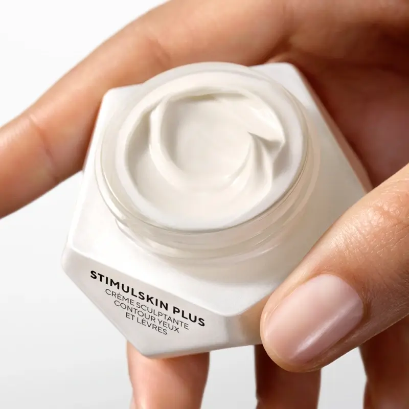 Darphin Stimulskin Eye & Lip Countour Cream, 15 ml - Image 4