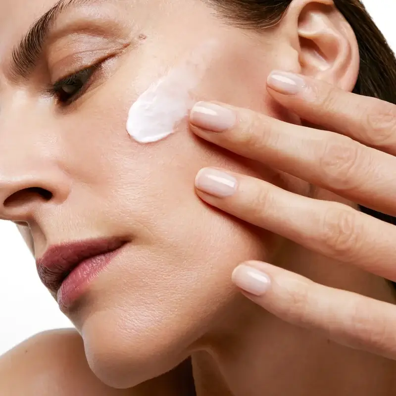 Darphin Stimulskin Normal Cream , 50 ml - Image 3