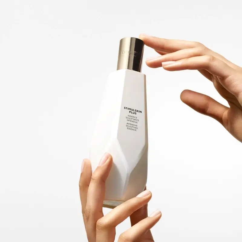 Darphin Stimulskin Plus Lotion , 150 ml - Image 4