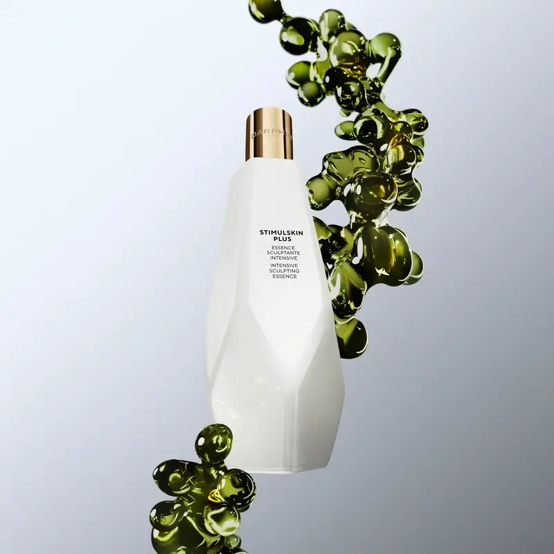Darphin Stimulskin Plus Lotion , 150 ml - Image 6