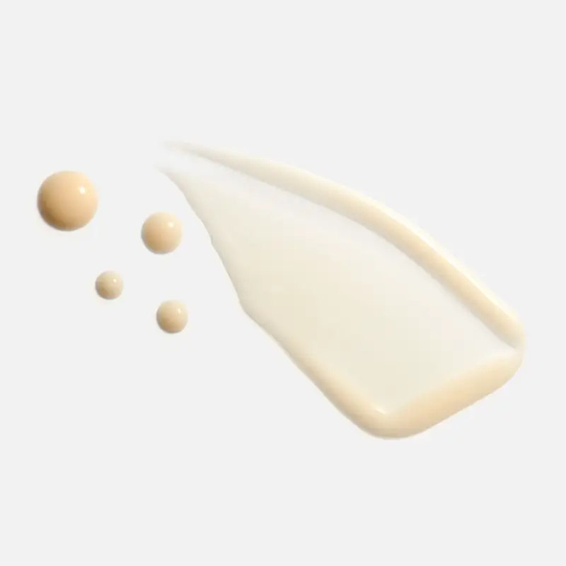 Darphin Stimulskin Serum , 30 ml - Image 2