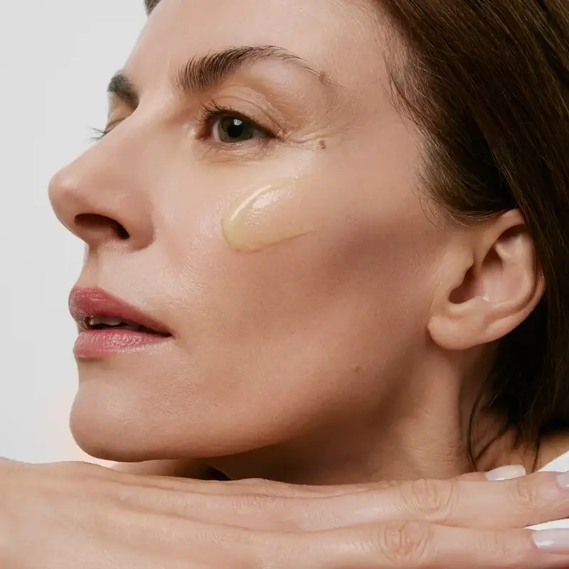 Darphin Stimulskin Serum , 30 ml - Image 3
