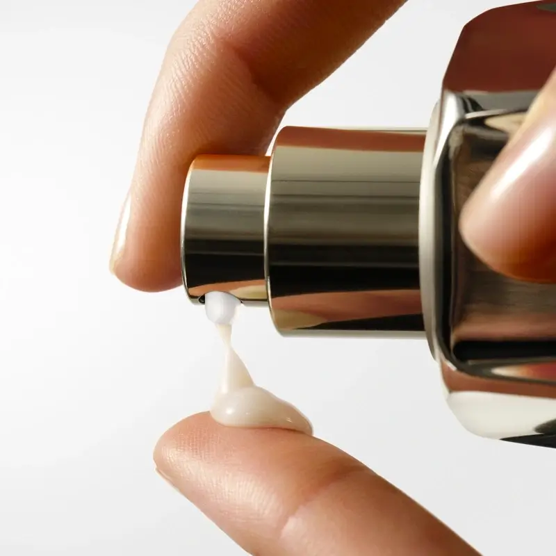 Darphin Stimulskin Serum , 30 ml - Image 5