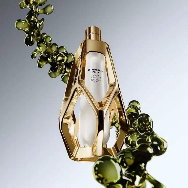 Darphin Stimulskin Serum , 30 ml - Image 6