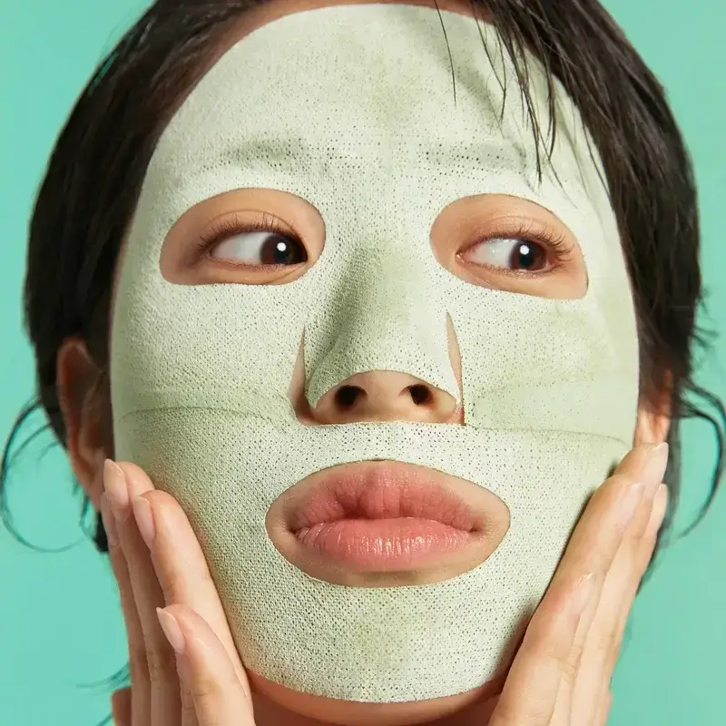 Dr.Jart+ Purifying Mud Mask, 3X13 Gr - Image 3