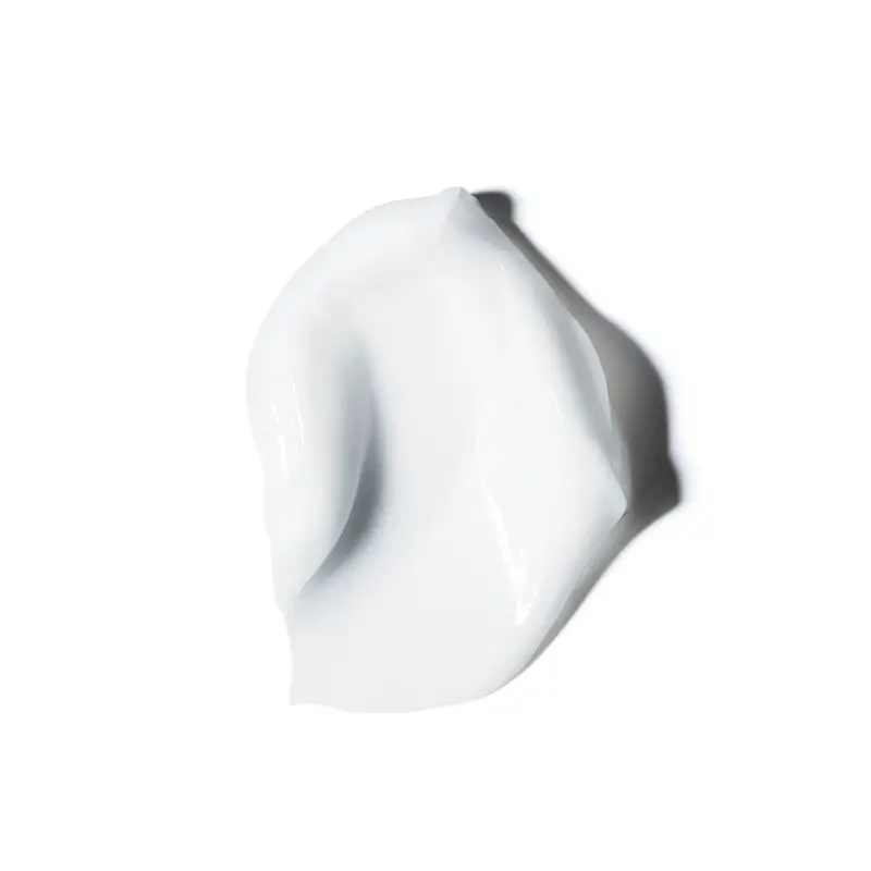 Dr.Jart+ Vital Hydra Solution Hydro Plump Moisturising Night Mask, 75 ml - Image 2