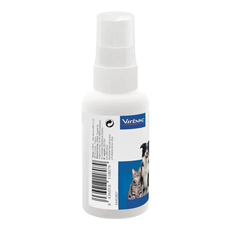 Effipro Spray, 100 ml - Image 2