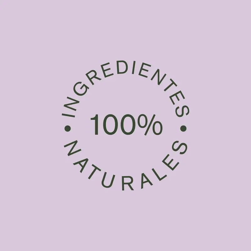 The Hammam Garden Lavender Harmony Hydro-Nourishing Body Oil , 100 ml - Image 3