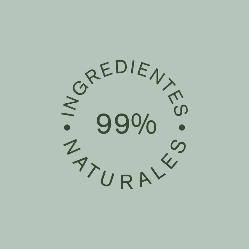The Hammam Garden Water-Nourishing Body Oil Water Lily Magic , 100 ml - Image 3