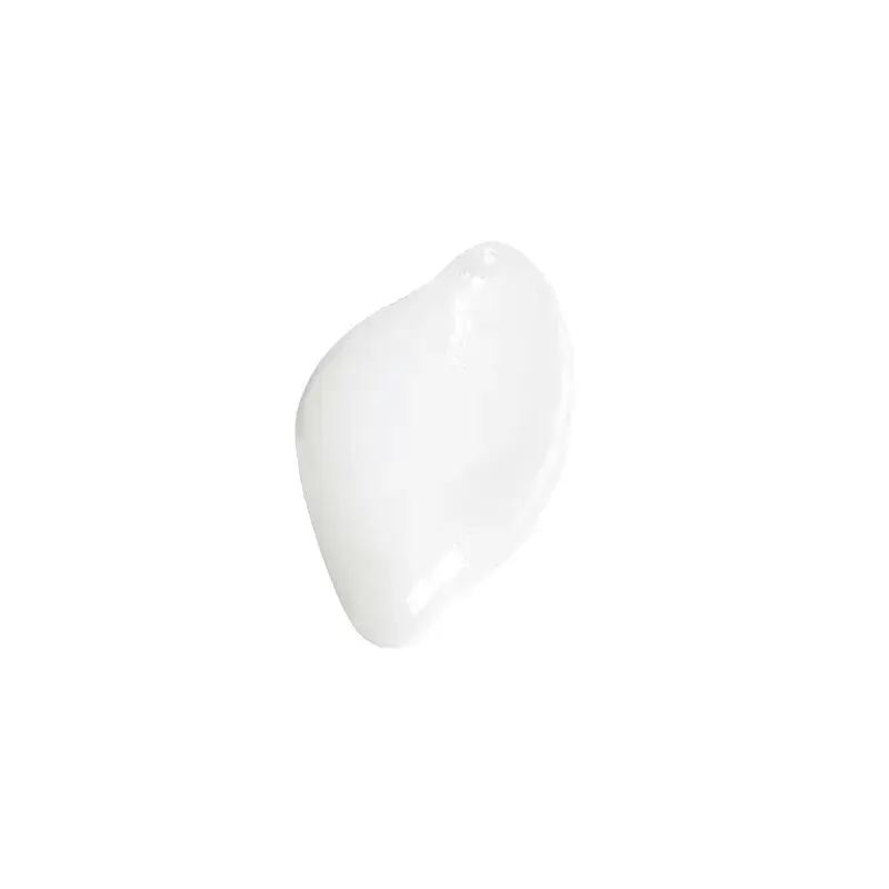 Erborian Matte Cream, 50 ml - Image 2