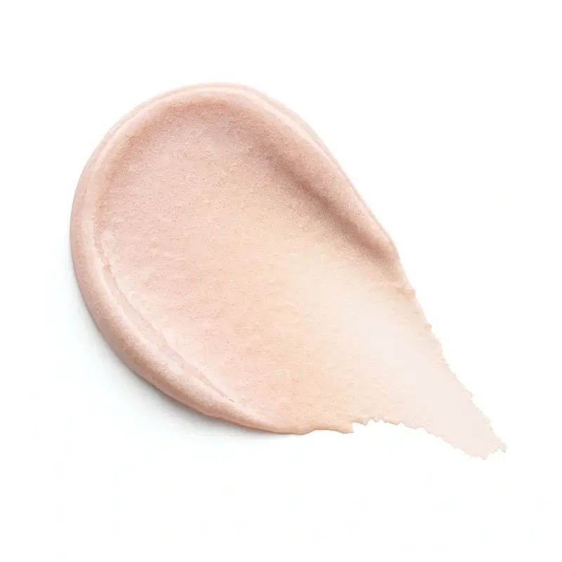 Essence Balm Of Sunshine Face & Body Brightening Balm 10, 16 g - Image 8