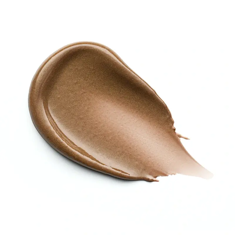 Essence Balm Of Sunshine Face & Body Brightening Balm 20, 16 g - Image 3