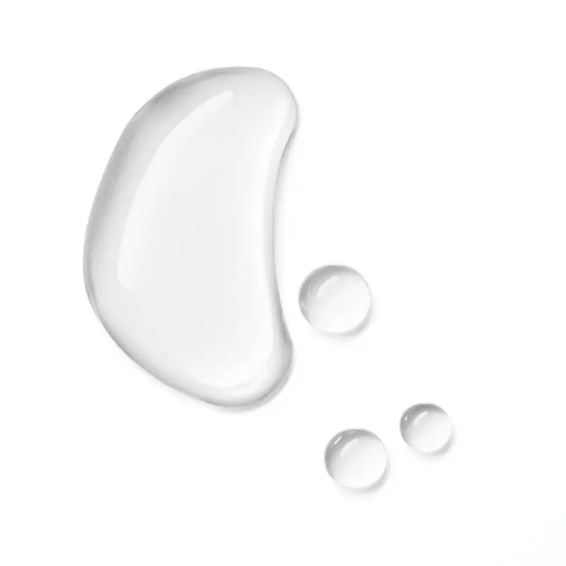 Essence The Active Whitener Nail Whitening Base Coat , 8 ml - Image 3
