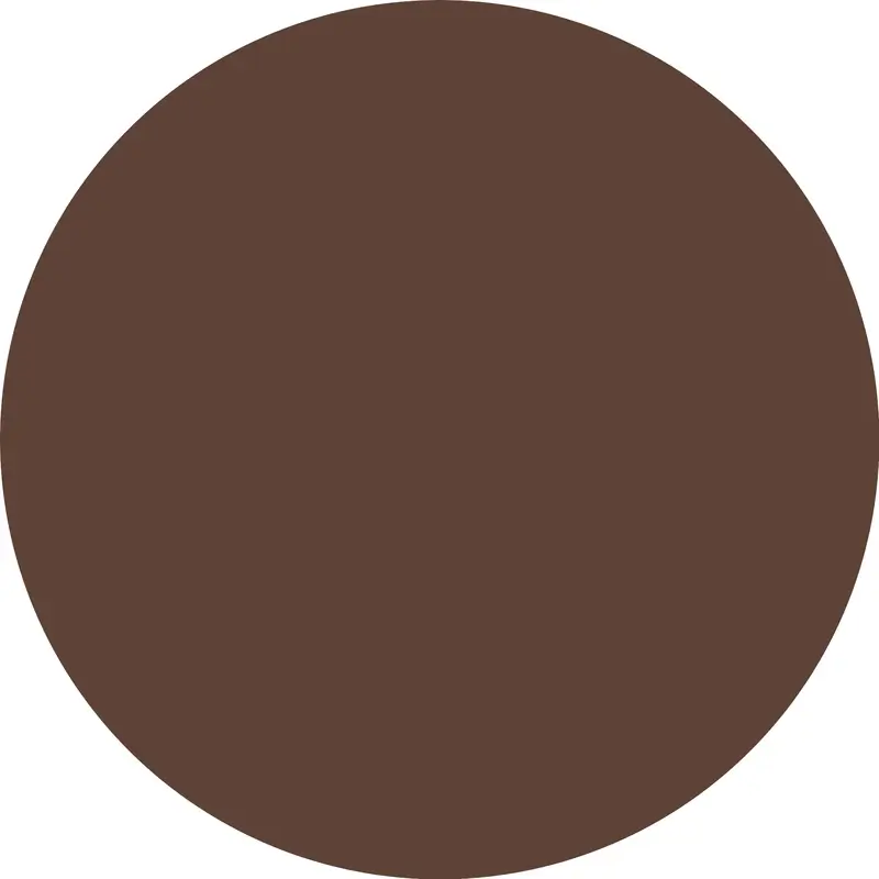 Essence Camouflage+ Concealer Matt 280 , 8 ml - Image 7