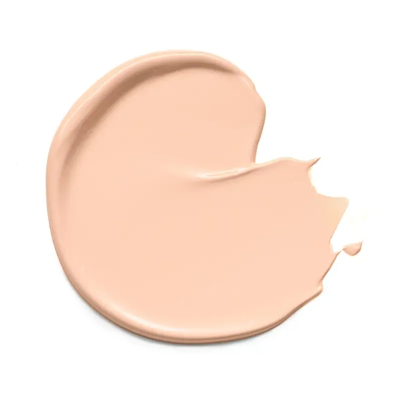 Essence Concealer Camouflage+ Matt 70 , 8 ml - Image 4