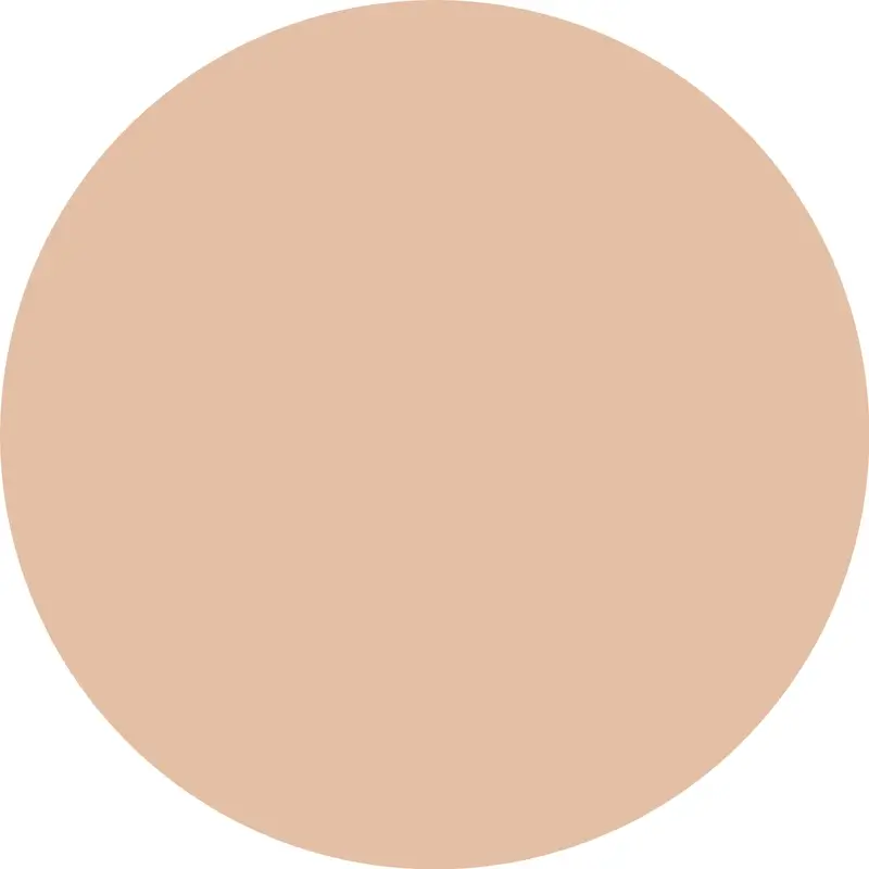 Essence Concealer Camouflage+ Matt 70 , 8 ml - Image 8