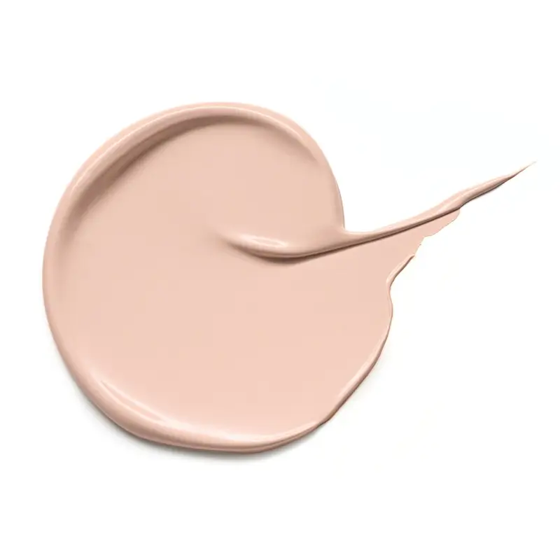 Essence Concealer Camouflage+ Matt 80 , 8 ml - Image 4