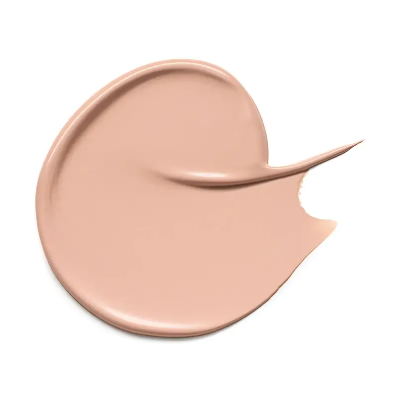 Essence Concealer Camouflage+ Matt 90 , 8 ml - Image 4