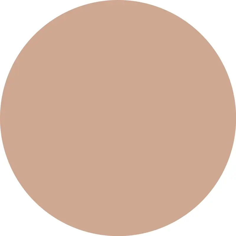 Essence Concealer Camouflage+ Matt 90 , 8 ml - Image 7