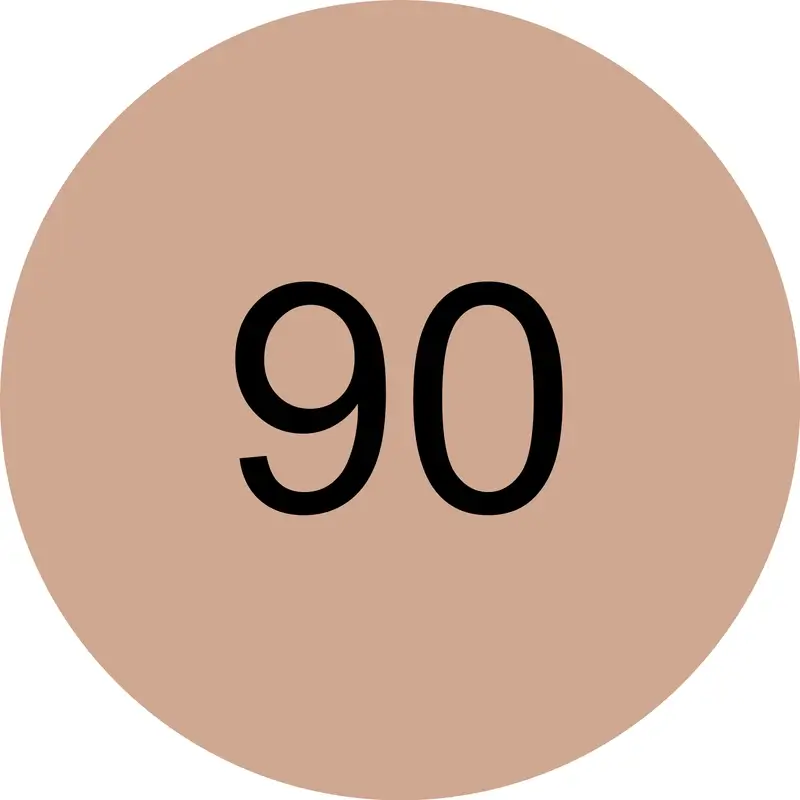 Essence Concealer Camouflage+ Matt 90 , 8 ml - Image 8