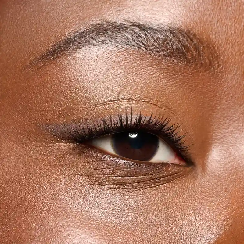 Essence Eyeliner Gel Satin Blend 02 , 0,22 gr - Image 10