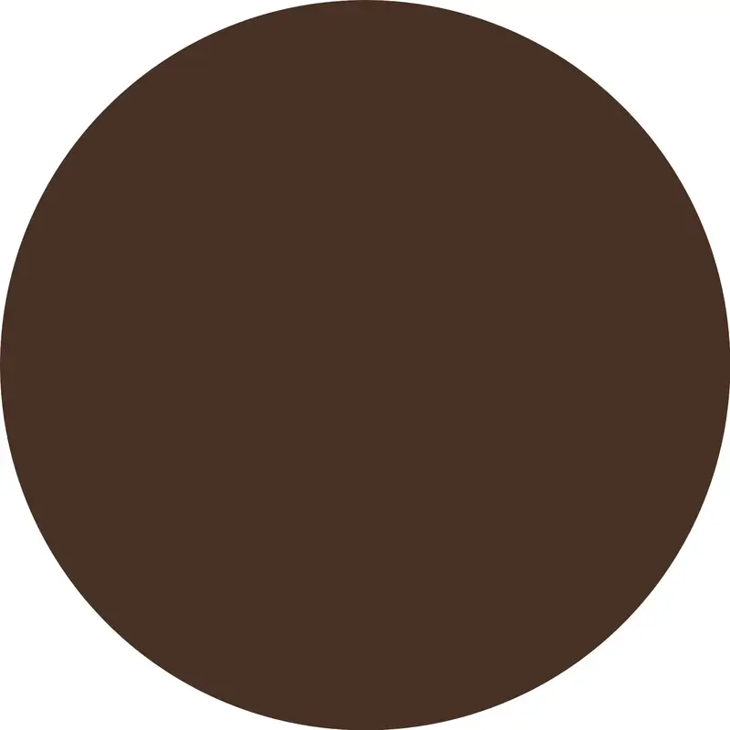 Essence Eyeliner Gel Satin Blend 02 , 0,22 gr - Image 14